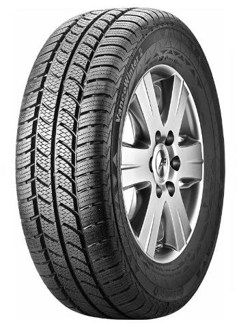 225/70 R15C   112R  TL VANCOWINTER2      DEMONTE  2020 E-C-2